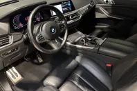 BMW X5 (Seria X) din 2023 cu 43.900 km - oferta BMW221116 - foto 29