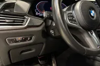 BMW X5 (Seria X) din 2023 cu 43.900 km - oferta BMW221116 - foto 30