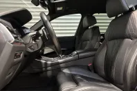 BMW X5 (Seria X) din 2023 cu 43.900 km - oferta BMW221116 - foto 31