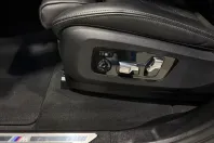 BMW X5 (Seria X) din 2023 cu 43.900 km - oferta BMW221116 - foto 32