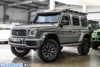 Mercedes-Benz G 63 AMG (Clasa G) din 2023 cu 1.450 km - oferta MER221117 - foto 7