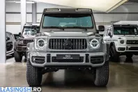 Mercedes-Benz G 63 AMG (Clasa G) din 2023 cu 1.450 km - oferta MER221117 - foto 8