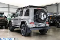 Mercedes-Benz G 63 AMG (Clasa G) din 2023 cu 1.450 km - oferta MER221117 - foto 11