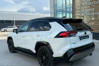Toyota RAV4 din 2022 cu 65.790 km - oferta TOY221118 - foto 7