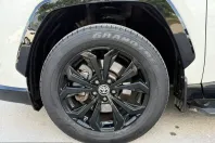 Toyota RAV4 din 2022 cu 65.790 km - oferta TOY221118 - foto 11