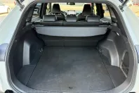 Toyota RAV4 din 2022 cu 65.790 km - oferta TOY221118 - foto 12