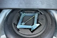 Toyota RAV4 din 2022 cu 65.790 km - oferta TOY221118 - foto 13