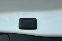 Toyota RAV4 din 2022 cu 65.790 km - oferta TOY221118 - foto 14