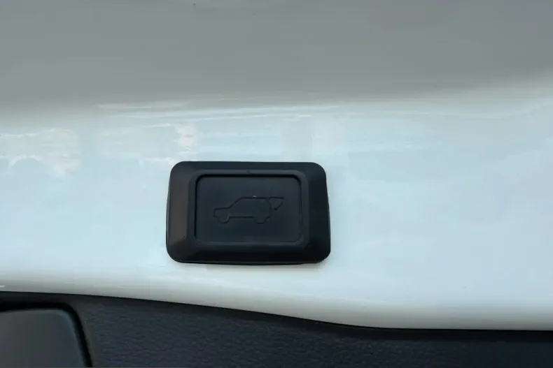 Toyota RAV4 din 2022 cu 65.790 km - oferta TOY221118 - foto 14