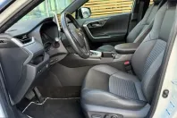 Toyota RAV4 din 2022 cu 65.790 km - oferta TOY221118 - foto 15