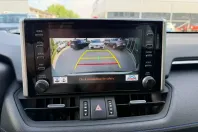 Toyota RAV4 din 2022 cu 65.790 km - oferta TOY221118 - foto 19