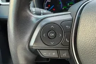 Toyota RAV4 din 2022 cu 65.790 km - oferta TOY221118 - foto 22
