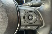 Toyota RAV4 din 2022 cu 65.790 km - oferta TOY221118 - foto 23