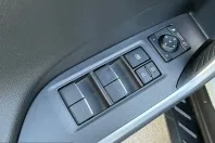 Toyota RAV4 din 2022 cu 65.790 km - oferta TOY221118 - foto 24