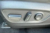 Toyota RAV4 din 2022 cu 65.790 km - oferta TOY221118 - foto 25
