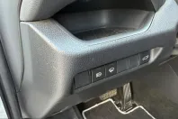 Toyota RAV4 din 2022 cu 65.790 km - oferta TOY221118 - foto 26