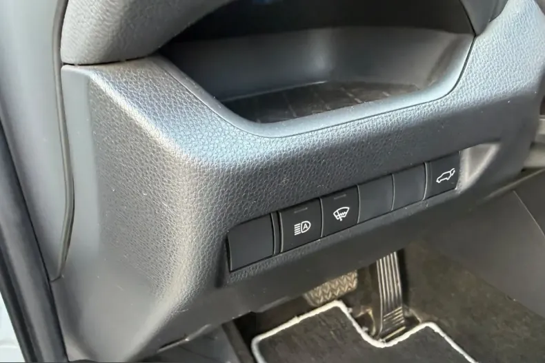 Toyota RAV4 din 2022 cu 65.790 km - oferta TOY221118 - foto 26