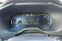 Toyota RAV4 din 2022 cu 65.790 km - oferta TOY221118 - foto 29