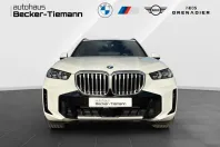 BMW X5 (Seria X) din 2025 cu 14.879 km - oferta BMW221119 - foto 3