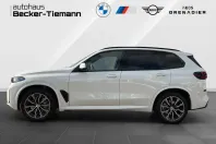 BMW X5 (Seria X) din 2025 cu 14.879 km - oferta BMW221119 - foto 4