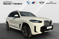 BMW X5 (Seria X) din 2025 cu 14.879 km - oferta BMW221119 - foto 8