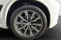 BMW X5 (Seria X) din 2025 cu 14.879 km - oferta BMW221119 - foto 9