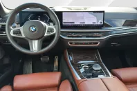 BMW X5 (Seria X) din 2025 cu 14.879 km - oferta BMW221119 - foto 10
