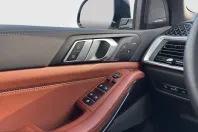 BMW X5 (Seria X) din 2025 cu 14.879 km - oferta BMW221119 - foto 11