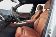 BMW X5 (Seria X) din 2025 cu 14.879 km - oferta BMW221119 - foto 13