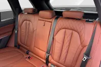 BMW X5 (Seria X) din 2025 cu 14.879 km - oferta BMW221119 - foto 14