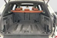 BMW X5 (Seria X) din 2025 cu 14.879 km - oferta BMW221119 - foto 15