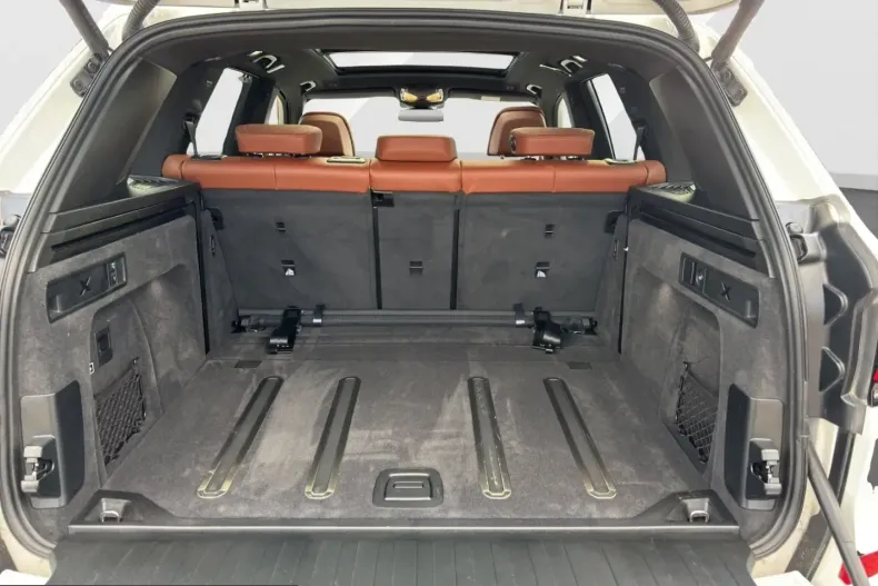 BMW X5 (Seria X) din 2025 cu 14.879 km - oferta BMW221119 - foto 15