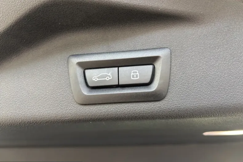 BMW X5 (Seria X) din 2025 cu 14.879 km - oferta BMW221119 - foto 16