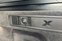 BMW X5 (Seria X) din 2025 cu 14.879 km - oferta BMW221119 - foto 17