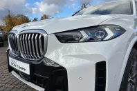 BMW X5 (Seria X) din 2025 cu 14.879 km - oferta BMW221119 - foto 18