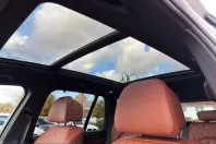 BMW X5 (Seria X) din 2025 cu 14.879 km - oferta BMW221119 - foto 20
