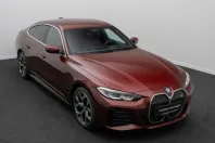 BMW i4 (Seria 4) din 2023 cu 85.123 km - oferta BMW221120 - foto 1