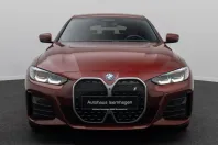 BMW i4 (Seria 4) din 2023 cu 85.123 km - oferta BMW221120 - foto 2