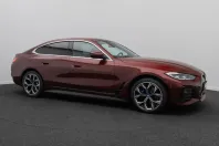 BMW i4 (Seria 4) din 2023 cu 85.123 km - oferta BMW221120 - foto 3