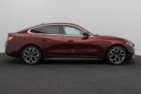 BMW i4 (Seria 4) din 2023 cu 85.123 km - oferta BMW221120 - foto 4