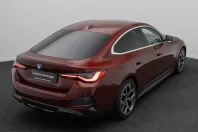 BMW i4 (Seria 4) din 2023 cu 85.123 km - oferta BMW221120 - foto 6
