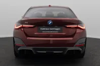 BMW i4 (Seria 4) din 2023 cu 85.123 km - oferta BMW221120 - foto 7