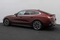 BMW i4 (Seria 4) din 2023 cu 85.123 km - oferta BMW221120 - foto 9