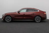 BMW i4 (Seria 4) din 2023 cu 85.123 km - oferta BMW221120 - foto 10