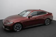 BMW i4 (Seria 4) din 2023 cu 85.123 km - oferta BMW221120 - foto 11