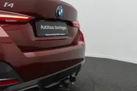 BMW i4 (Seria 4) din 2023 cu 85.123 km - oferta BMW221120 - foto 13