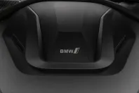 BMW i4 (Seria 4) din 2023 cu 85.123 km - oferta BMW221120 - foto 14