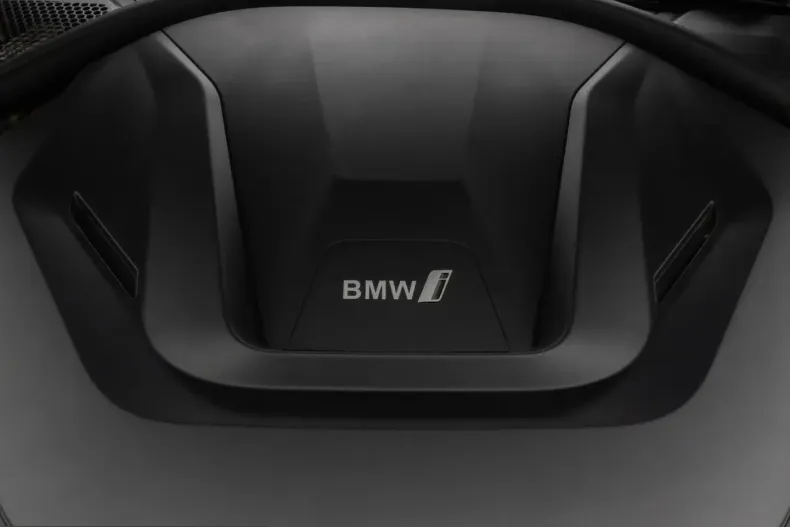 BMW i4 (Seria 4) din 2023 cu 85.123 km - oferta BMW221120 - foto 14