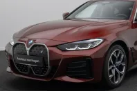 BMW i4 (Seria 4) din 2023 cu 85.123 km - oferta BMW221120 - foto 15