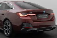 BMW i4 (Seria 4) din 2023 cu 85.123 km - oferta BMW221120 - foto 18